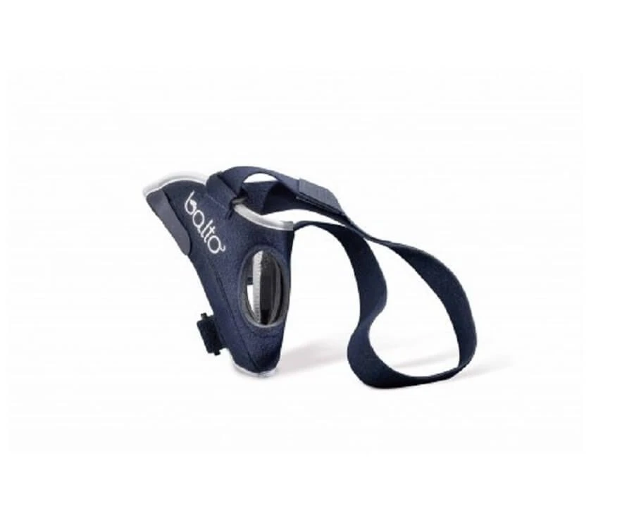 Orthese Balto Genou Droit XS 3 Orthese Balto Genou Droit XS