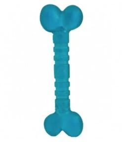 BioSafe Puppy Bone 12 Cm -Animalerie os2