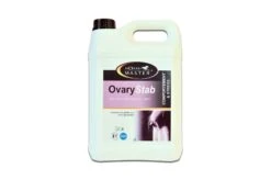 Horse Master Ovary Stab 5 L