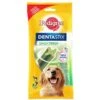 Pedigree Dentastix Fresh Pour Grands Chiens 7 Bâtonnets
