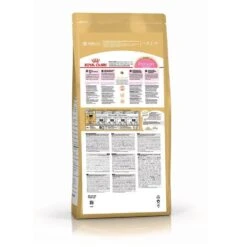 Royal Canin Persian Kitten 2 Kg -Animalerie pers kit arriere pack