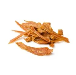 Pet'Licious Filets De Poulet Chien 200 G