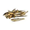 Pet'Licious Sprats Chat Et Chien 200 G 1 Pet'Licious Sprats Chat Et Chien 200 G -Animalerie pet licious sprats chat et chien 200 g
