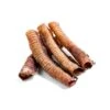 Pet'Licious Trachées De Boeuf Chien 30 Cm 1 Pet'Licious Trachées De Boeuf Chien 30 Cm -Animalerie pet licious trachees de boeuf chien 30 cm