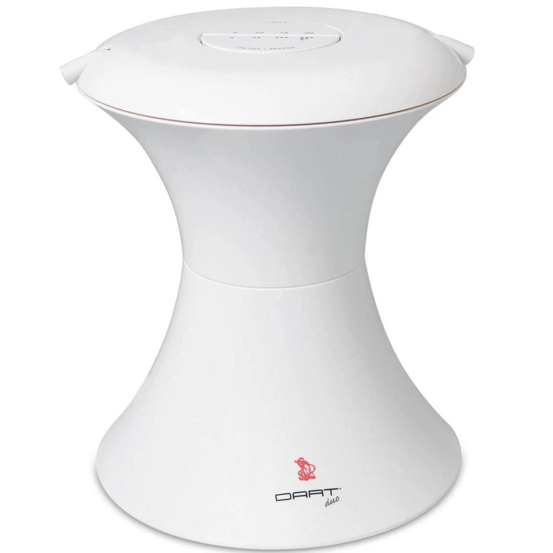 Pet Safe Frolicat Dart Duo Laser Interactif 3 Pet Safe Frolicat Dart Duo Laser Interactif