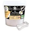 PetCooking Kit Friandises Biscuits Vanillés Pour Chien 400 G 2 PetCooking Kit Friandises Biscuits Vanillés Pour Chien 400 G -Animalerie petcooking kit pour friandises biscuits vanille s pour chien 400 g