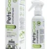 Petscool Spray 200 Ml -Animalerie petscool spray 200 ml