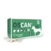 Pharmadiet Oscan 60 Cps