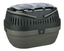 Trixie Boîte De Transport Pico 18 × 12 × 13 Cm ( Coloris Aléatoire ) -Animalerie pico3