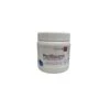 Picri-Baume Crème Cicatrisante Plaies 150 Ml 2 Picri-Baume Crème Cicatrisante Plaies 150 Ml -Animalerie picri baume creme cicatrisante plaies 150 ml