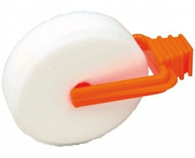 Trixie Pierre De Sel Pour Souris Et Hamsters 2 X 54 G - Destockage 3 Trixie Pierre De Sel Pour Souris Et Hamsters 2 X 54 G - Destockage