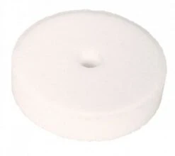 Trixie Pierre De Sel Pour Souris Et Hamsters 2 X 54 G - Destockage 5 Trixie Pierre De Sel Pour Souris Et Hamsters 2 X 54 G - Destockage -Animalerie pierre de sel souris49