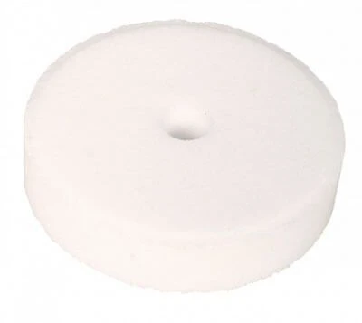 Trixie Pierre De Sel Pour Souris Et Hamsters 2 X 54 G - Destockage 4 Trixie Pierre De Sel Pour Souris Et Hamsters 2 X 54 G - Destockage – Image 2