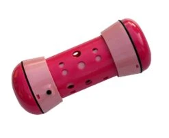 Pipolino M Rose Pour Chat