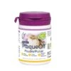 ProDen PlaqueOff Poudre Chat 40 G -Animalerie proden plaqueoff poudre chat 40 g
