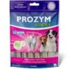 Prozym RF2 Sticks Chiens S/M 0-25 Kg 2 Prozym RF2 Sticks Chiens S/M 0-25 Kg -Animalerie prozym sticks chiens sm 1