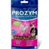 Prozym Plaque Off Croq Chat Et Petit Chien 60 Grs 1 Prozym Plaque Off Croq Chat Et Petit Chien 60 Grs -Animalerie prozym plaque off croq chat et petit chien 60 grs