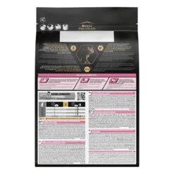 Purina Proplan Chat Delicate Agneau 3 Kg -Animalerie purina proplan cat delicate agneau 3 kg 4