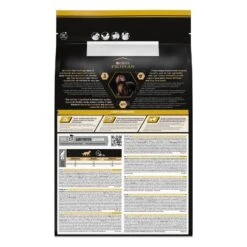 Purina ProPlan Chien Adult Small & Mini Light - Sterilised OPTIWEIGHT 3 Kg 8 Purina ProPlan Chien Adult Small & Mini Light - Sterilised OPTIWEIGHT 3 Kg -Animalerie purina proplan dog adult small mini light sterilised optiweight 3 kg 4