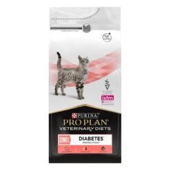 Purina Proplan PPVD Chat DM Diabète 1.5 Kg