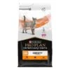 Purina Proplan PPVD Chat Obesity OM 5 Kg 1 Purina Proplan PPVD Chat Obesity OM 5 Kg -Animalerie purina proplan ppvd f line obesity om 5 kg