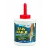 Rain Maker Crème Entretien Sabot Cheval 946 Ml -Animalerie rain maker cre me d entretien du sabot du cheval 946ml la compagnie des animaux