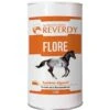 Reverdy Flore 1,5 Kg 1 Reverdy Flore 1,5 Kg -Animalerie reverdy flore 1 5 kg