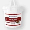 Reverdy Minéral Racing 5 Kg 1 Reverdy Minéral Racing 5 Kg -Animalerie reverdy mineral racing 5 kg