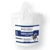 Reverdy Minéral Oligovit 4 Kg -Animalerie reverdy min ral oligovit 4 kg