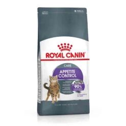 Royal Canin Feline Care Nutrition Appetite Control 2 Kg