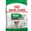 Royal Canin Mini Ageing 12+ 1.5 Kg 2 Royal Canin Mini Ageing 12+ 1.5 Kg -Animalerie royal canin mini ageing 12 1.5 kg