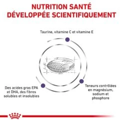 Royal Canin Vet Chat Adult 8 Kg 13 Royal Canin Vet Chat Adult 8 Kg -Animalerie royal canin vet chat adult 8 kg 3