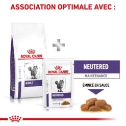 Royal Canin Vet Chat Adult 8 Kg 18 Royal Canin Vet Chat Adult 8 Kg -Animalerie royal canin vet chat adult 8 kg 8