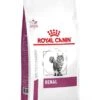 Royal Canin Vet Chat Renal 400 G