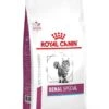 Royal Canin Vet Chat Renal Special 2 Kg 1 Royal Canin Vet Chat Renal Special 2 Kg -Animalerie royal canin veterinary cat renal special 1