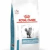 Royal Canin Vet Chat Sensitivity Control 400 G