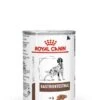 Royal Canin Vet Chien Gastrointestinal 12 X 400 G 1 Royal Canin Vet Chien Gastrointestinal 12 X 400 G -Animalerie royal canin veterinary diet dog gastro intestinal400g