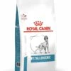 Royal Canin Vet Chien Anallergenic 1,5 Kg