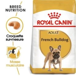 Royal Canin Bouledogue Français Adult 3 Kg 13 Royal Canin Bouledogue Français Adult 3 Kg -Animalerie royal canin bouledogue fran ais adult 2 1