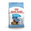 Royal Canin Vet Maxi Starter Mother And Babydog 4 Kg 1 Royal Canin Vet Maxi Starter Mother And Babydog 4 Kg -Animalerie royal canin maxi starter mother and babydog la compagnie des animaux