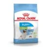 Royal Canin Vet Puppy X-Small Chiot De 2 à 10 Mois 3 Kg 2 Royal Canin Vet Puppy X-Small Chiot De 2 à 10 Mois 3 Kg -Animalerie royal canin puppy x small chiot de 2 a 10 mois la compagnie des animaux 4