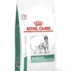 Royal Canin Vet Chien Diabetic 1.5 Kg -Animalerie royal canin veterinary diet dog diabetic