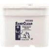 Farnam Sand Clear Pour Les Coliques De Sable Cheval 22,65 Kg 1 Farnam Sand Clear Pour Les Coliques De Sable Cheval 22,65 Kg -Animalerie sand clear limite les coliques de sable pour cheval 22 65kg la compagnie des animaux