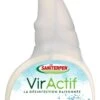 Saniterpen VirActif 750 Ml 1 Saniterpen VirActif 750 Ml -Animalerie saniterpen viractif 750 ml