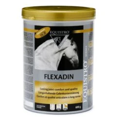 Equistro Flexadin 600 G