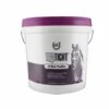 Ice Tight Poultice 11.3 Kg 2 Ice Tight Poultice 11.3 Kg -Animalerie sans titre 7