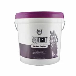 Ice Tight Poultice 11.3 Kg