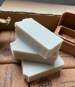 Element.vet Shampooing Solide BIO 75 G 8 Element.vet Shampooing Solide BIO 75 G -Animalerie savon solide bio element.vet 1