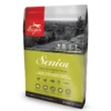 Orijen Dog Senior 6 Kg 1 Orijen Dog Senior 6 Kg -Animalerie senior 1 2