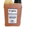 Dogteur Shampoing Pro Poils Fins 1 L 1 Dogteur Shampoing Pro Poils Fins 1 L -Animalerie shampooing pro dogteur mandarine 1 l